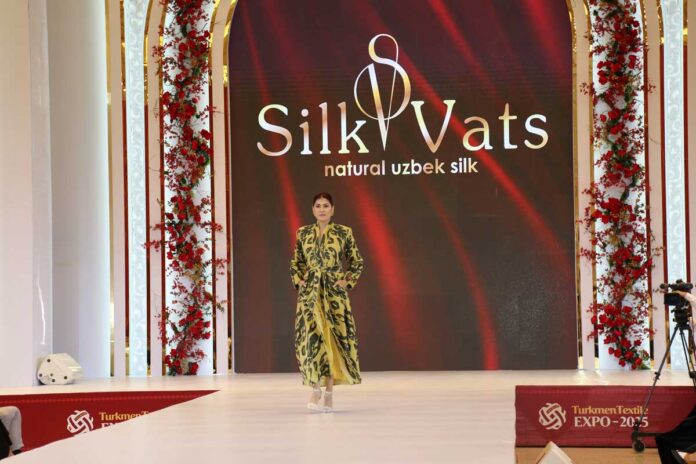 silk-vats-natural-uzbek-zilk-fashion-in-ashgabat-turkmen-textile-2025-5X2A6692