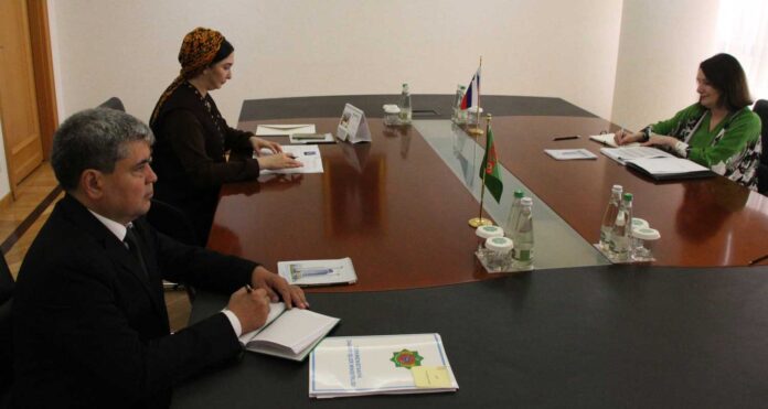 slovenia-ambassador-to-turkmenistan-mfa