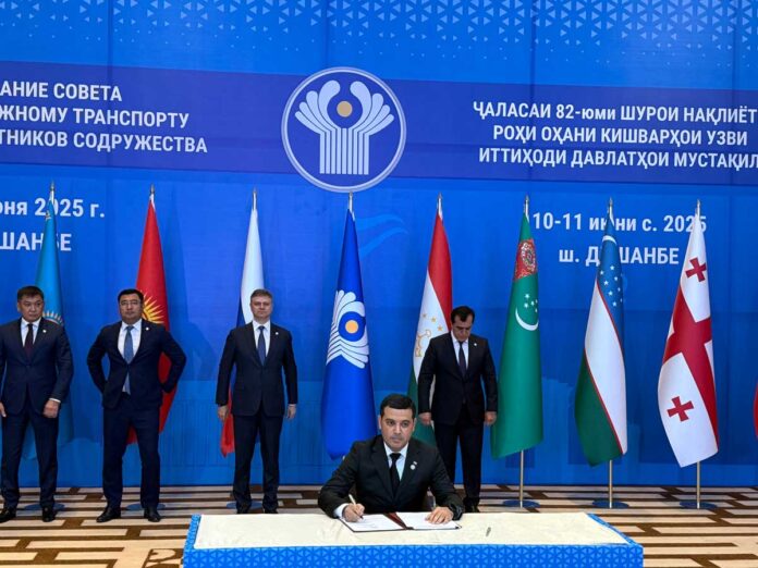 sng-gda-dushanbe-yygnak-снг-(1)