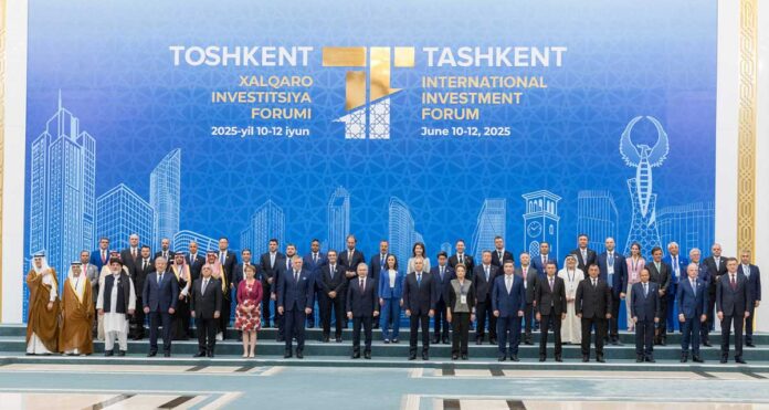 tashkent-international-invest-forum-dashkent-halkara-maya-goyum-forumy