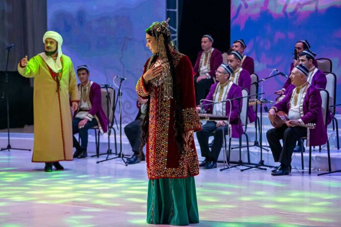 teatr-диалог)