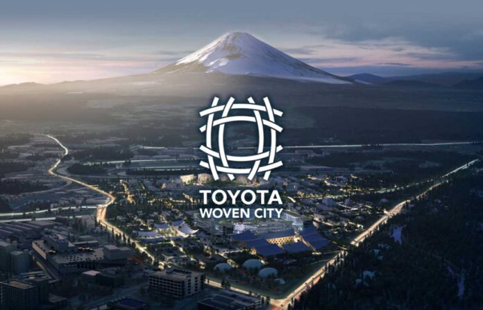 toyota-woven-city