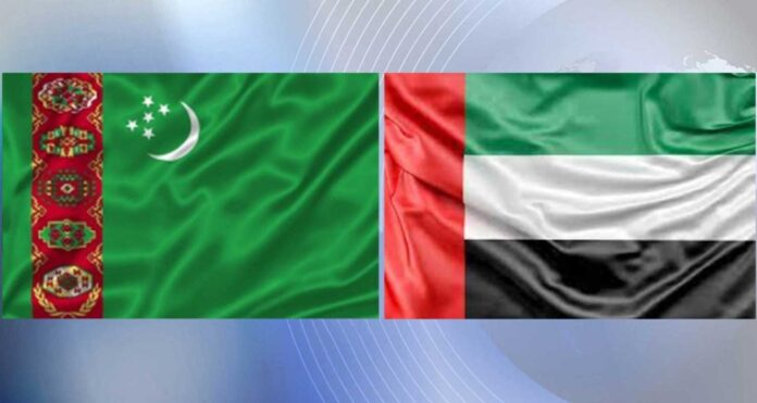 tukmenistan-bae-uae-flag-baydak