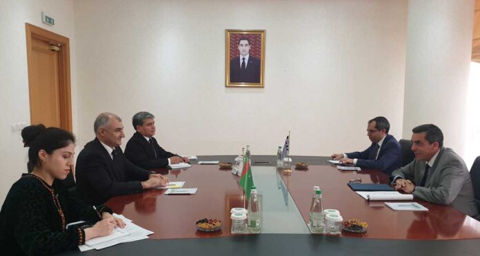 turkmen-grek-dushushyk