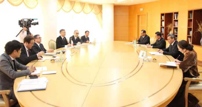 turkmen-japan-comitee-yapon-komitet
