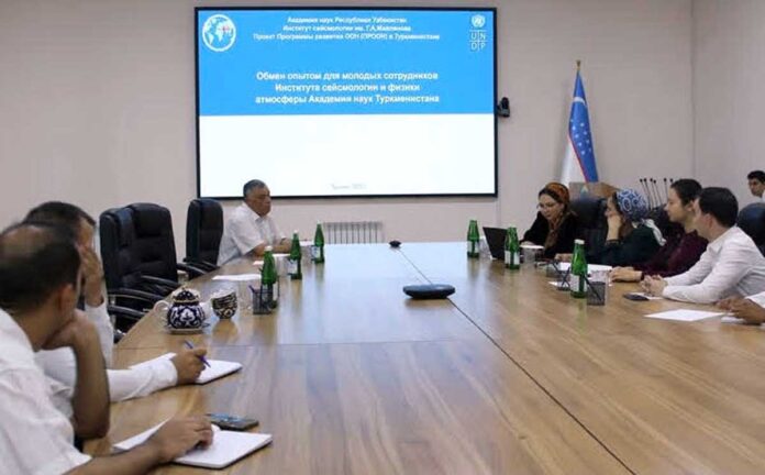 turkmen-ozbek-узбек-(1)