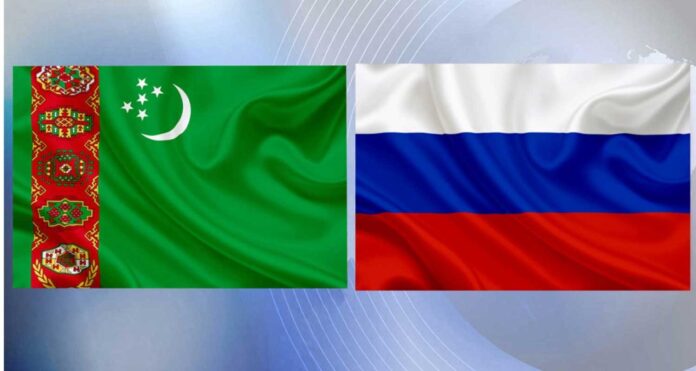 turkmen-russian-flags-baydak