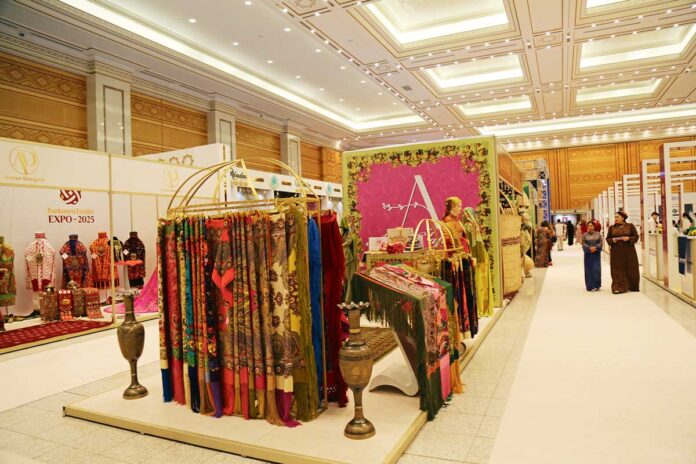 turkmenexpo-5X2A6928