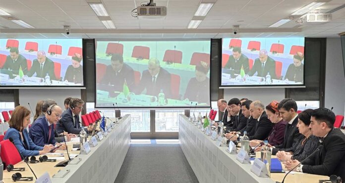 turkmenistan-adam-hukuklary-brussels