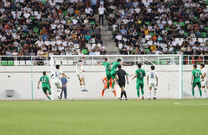 turkmenistan-thailand-football-soccer