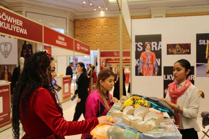 turkmentextile-2025-5X2A6878