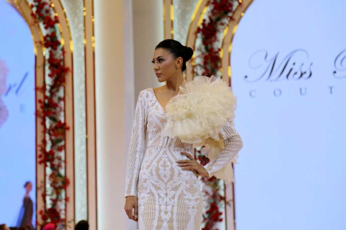 turkmentextile-expo-2025-miss-pearl-coture-5X2A6814