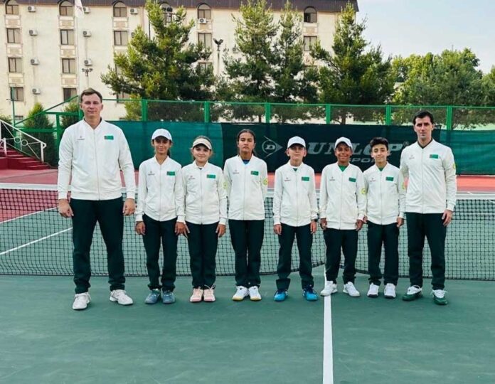 u12-central-asia-tennis