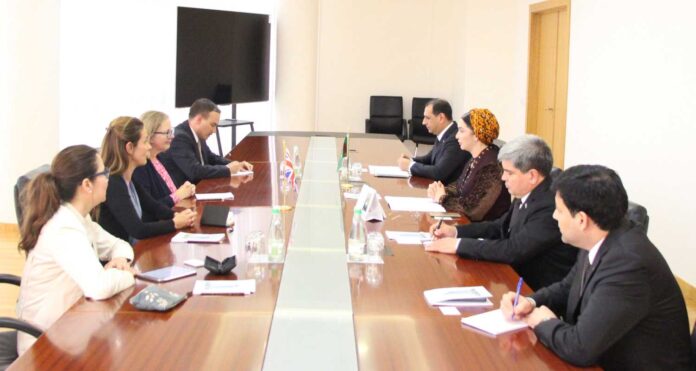 ukef-mfa-turkmenistan