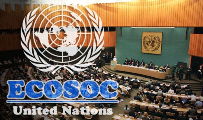 un-economic-and-social-council-ecosoc-