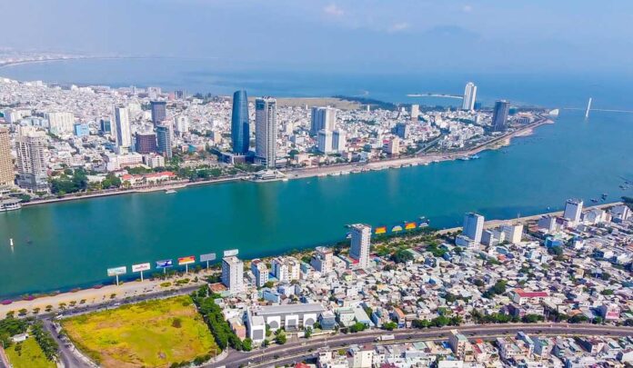vietnam-danang