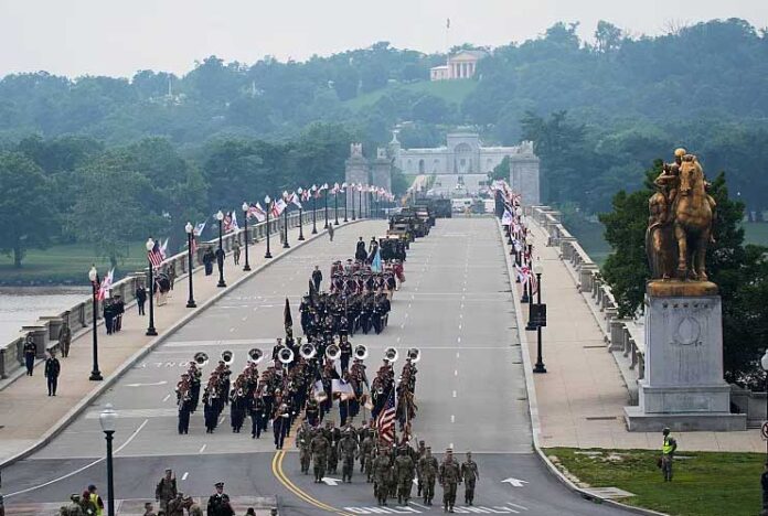 washington-military-parade