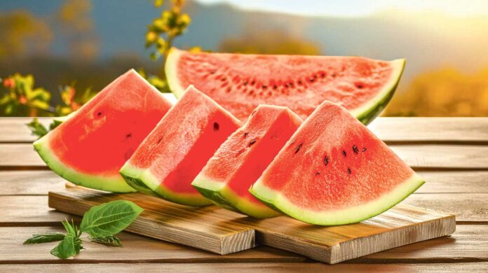 watermelon-garpyz-arbuz-karpuz