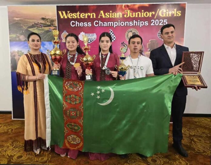 western-asian-junior-girls-chess-championship-sri-lanka