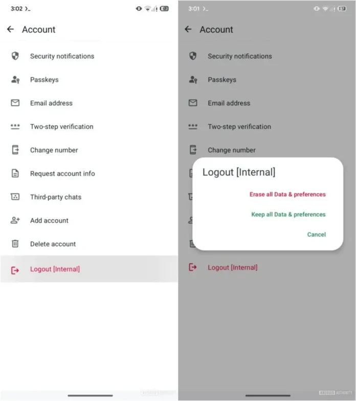 whatsapp_logout_androidauthority_1748509748029-1200x1350