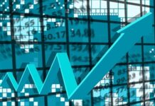 В Туркменистане рост ВВП составил 6,3% за январь-май 2025 года