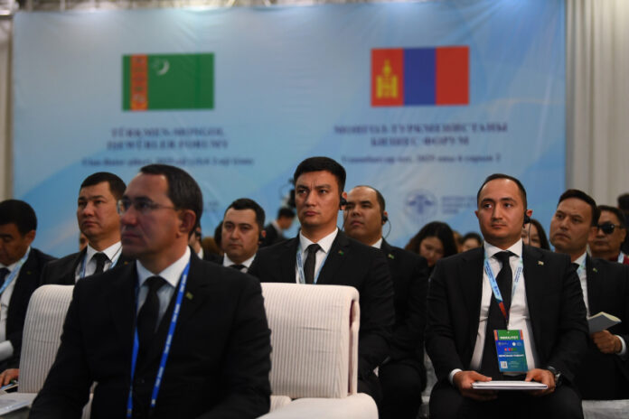 форум copy