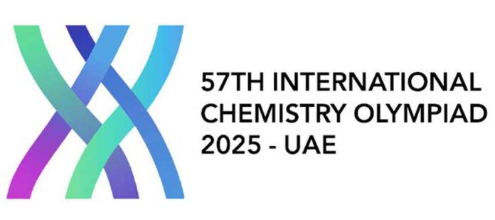 57th-chemistry-olympiad-uae