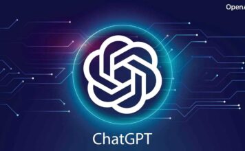 Кения лидирует в использовании ChatGPT, в конце списка – США, Россия и Китай
