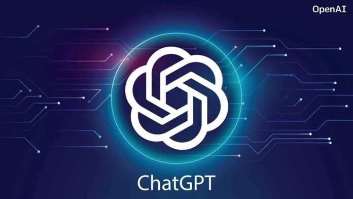 ChatGPT-logo