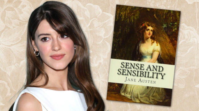 Daisy-Edgar-Jones-Sense-and-Sensibility-1420x798
