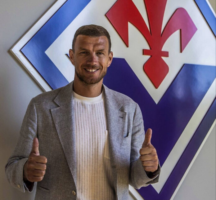 Edin Jeko