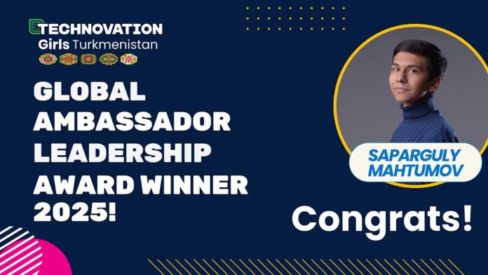 GALA-1-global-ambassador-leadership-award-sapaguly-mahtumow