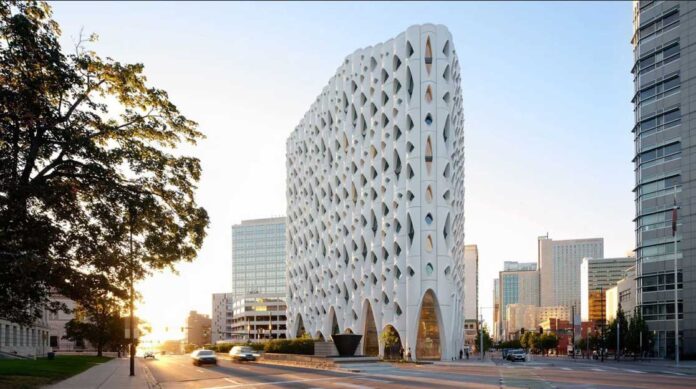 Populus-hotel-denver