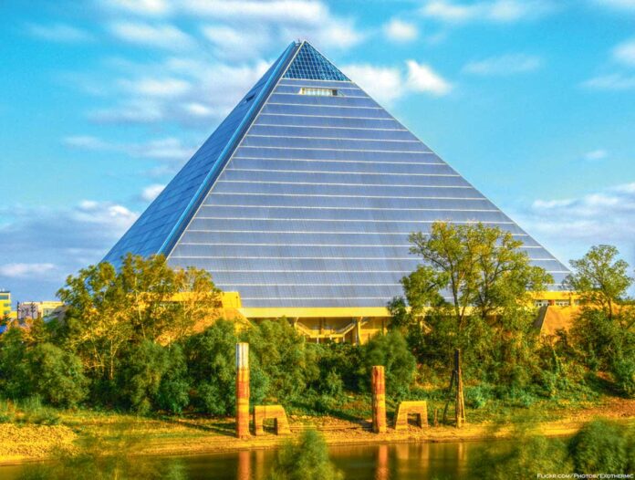 Pyramid_Arena-usa-tennesi
