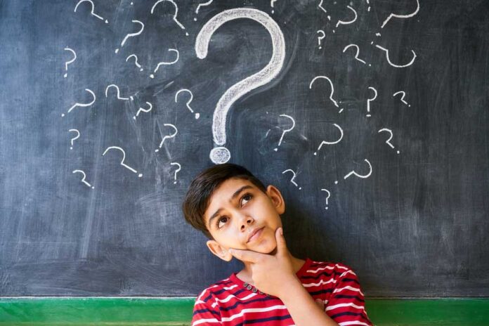 Question-Mark-sorag-belgisi