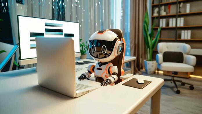 Qwen3-Coder-AI-emeli-an