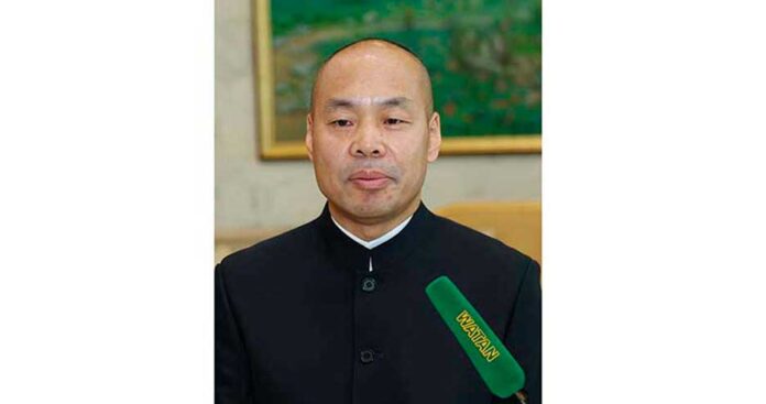 Szi-Şumin-china-ambassador-to-turkmenistan-250725-PR-priem