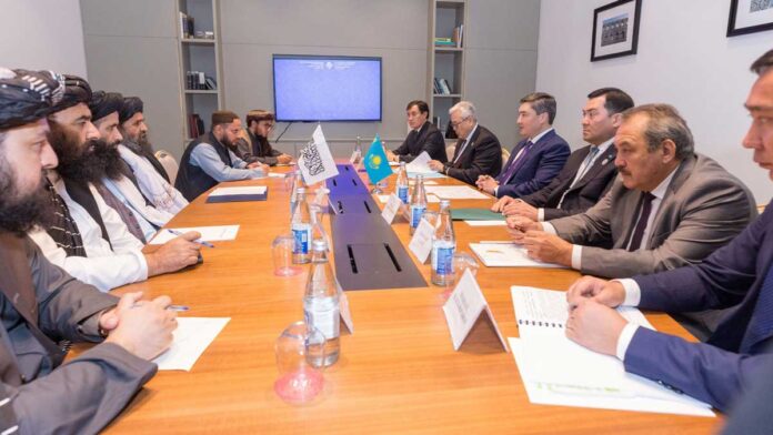 afghanistan-kazakhstan-delegation-meetting-in-baku-eco-453458676-1536x864