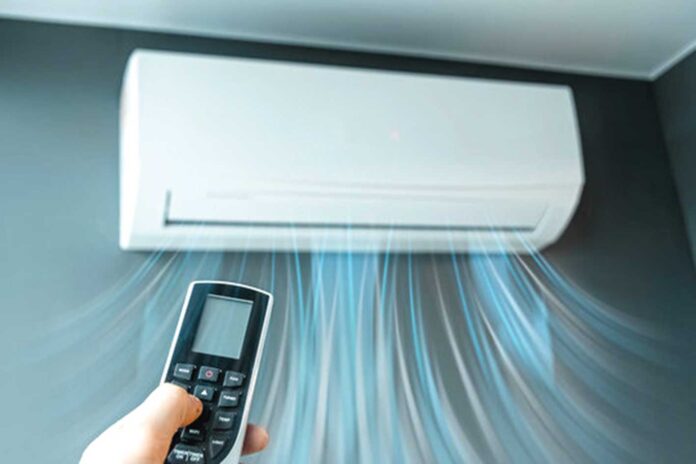 air-conditioner-kondisioner-serginlediji
