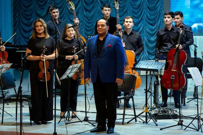 aktau-konsert-актау-(1)