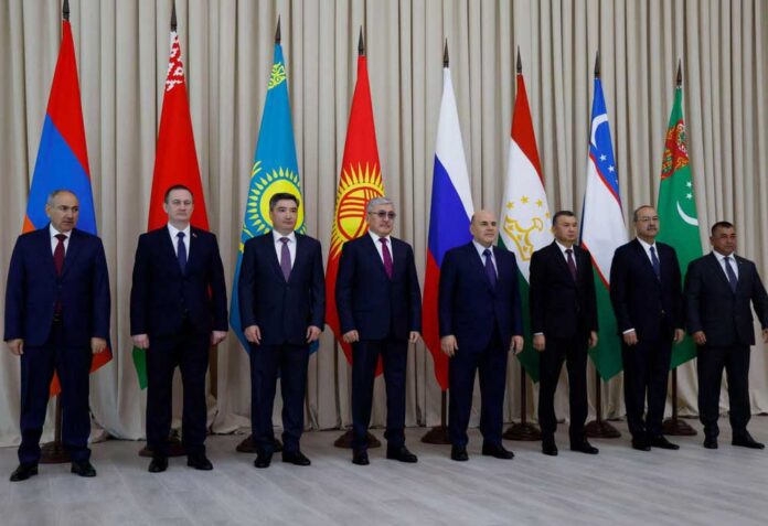 altay-international-ecology-forum-алтай