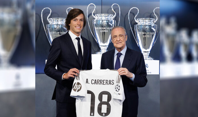 alvaro carreras (3)