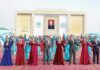 В Балканабате и Дашогузе открылись новые автошколы