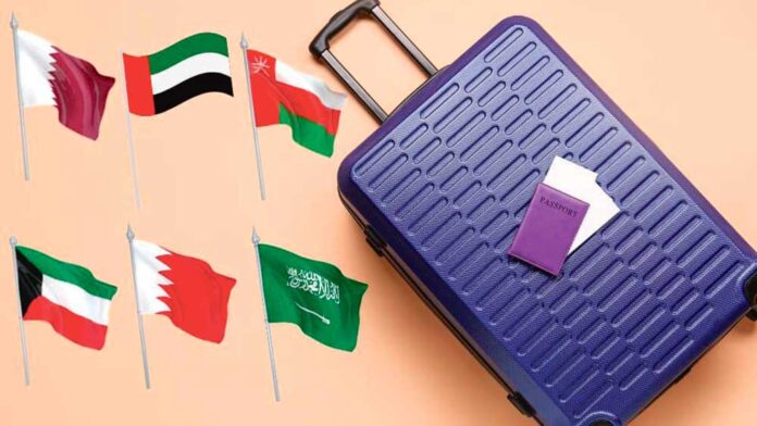 aylag-yurtlary-GCC-Grand-Visa