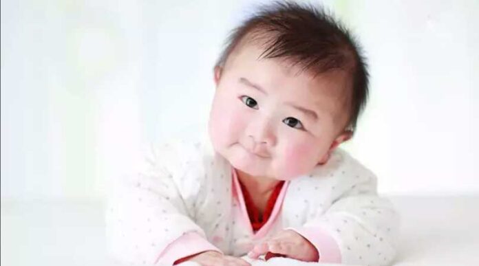 baby-china-chinese