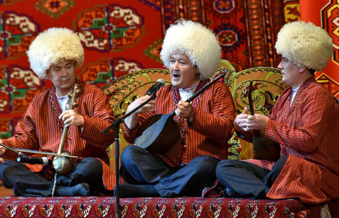 bagshy-medeniyet-turkmen-culture
