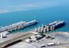 Туркменистан построит три судна при поддержке ИБР и Фонда ОПЕК