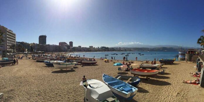 beach-spain-seaside