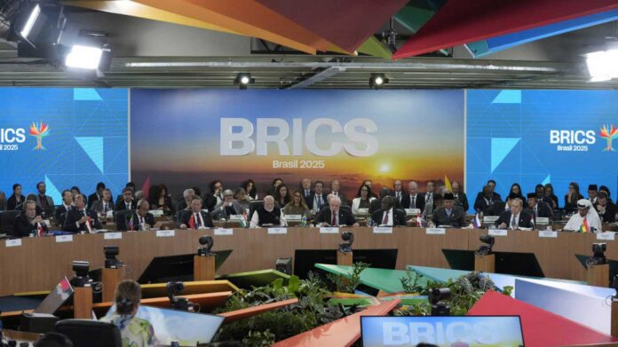 brics-brasil