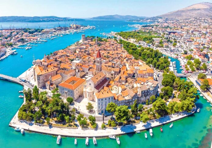 croatia-horwatiya